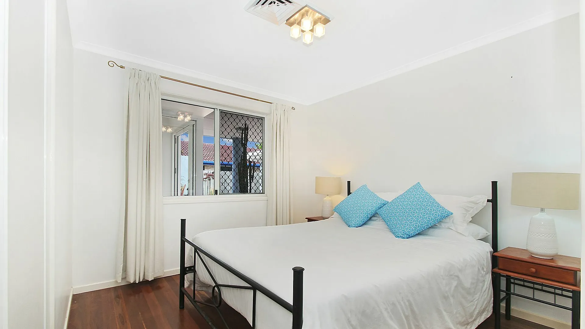 Ferienwohnung Balyarta 38 Mooloolaba Australien